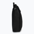 EVOC Wash Pouch nero 2