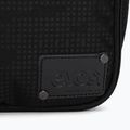 EVOC Wash Pouch nero 3