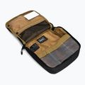 EVOC Wash Pouch nero 4