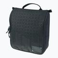 EVOC Wash Pouch nero 5