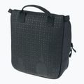 EVOC Wash Pouch nero 6