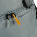 Zaino da trekking EVOC Mission Pro 28 l in acciaio 5