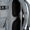Zaino da trekking EVOC Mission Pro 28 l in acciaio 7