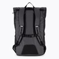 Zaino EVOC Duffle 26 l grigio carbonio/nero 2