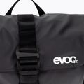 Zaino EVOC Duffle 26 l grigio carbonio/nero 4
