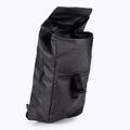 Zaino EVOC Duffle 26 l grigio carbonio/nero 6
