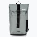 Zaino EVOC Duffle 16 l pietra