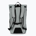 Zaino EVOC Duffle 16 l pietra 2