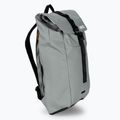 Zaino EVOC Duffle 16 l pietra 3