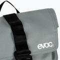 Zaino EVOC Duffle 16 l pietra 4