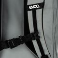 Zaino EVOC Duffle 16 l pietra 5