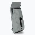Zaino EVOC Duffle 16 l pietra 6