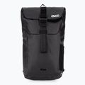 Zaino EVOC Duffle 16 l grigio carbonio/nero