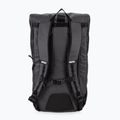 Zaino EVOC Duffle 16 l grigio carbonio/nero 2