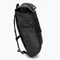 Zaino EVOC Duffle 16 l grigio carbonio/nero 3