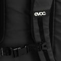 Zaino EVOC Duffle 16 l grigio carbonio/nero 5