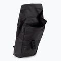 Zaino EVOC Duffle 16 l grigio carbonio/nero 6