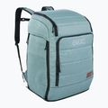 Zaino EVOC Gear 60 l acciaio