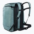Zaino EVOC Gear 60 l acciaio 2