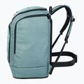 Zaino EVOC Gear 60 l acciaio 3