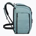 Zaino EVOC Gear 60 l acciaio 4
