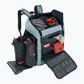 Zaino EVOC Gear 60 l acciaio 7