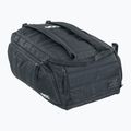 Borsa porta attrezzi EVOC 55 l nero 3