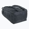 Borsa porta attrezzi EVOC 55 l nero 4