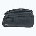 Borsa porta attrezzi EVOC 55 l nero