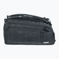 Borsa porta attrezzi EVOC 55 l nero 2