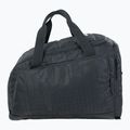 EVOC Borsa porta attrezzi 35 l nero