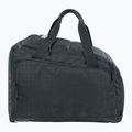 EVOC Borsa porta attrezzi 35 l nero 2