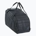 EVOC Borsa porta attrezzi 20 l nero 3