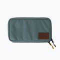 Portafoglio in acciaio EVOC Travel Case 2