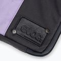 Portafoglio EVOC Travel Case grigio carbonio/rosa viola/nero 3