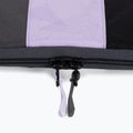 Portafoglio EVOC Travel Case grigio carbonio/rosa viola/nero 4