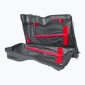 EVOC Borsa per bici da corsa Pro nera 5