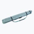 Borsa da sci Evoc 170-195 cm acciaio 2
