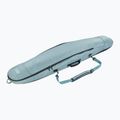 Evoc Board Bag 165 cm acciaio 2