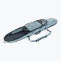 Evoc Board Bag 165 cm acciaio 3