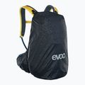 Zaino da bicicletta EVOC Trail Pro 16 l curry/denim 10