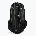 Zaino da bicicletta EVOC Fr Tour E-Ride 30 l oliva scura/nero 3