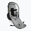 Zaino da bicicletta EVOC Fr Tour E-Ride 30 l oliva scura/nero 4