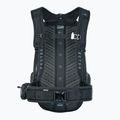 Zaino da bicicletta EVOC Fr Tour E-Ride 30 l oliva scura/nero 6