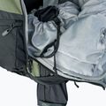 Zaino da bicicletta EVOC Fr Tour E-Ride 30 l oliva scura/nero 8