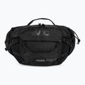EVOC Pro E-Ride 3 l bicicletta rene nero