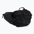 EVOC Pro E-Ride 3 l bicicletta rene nero 2