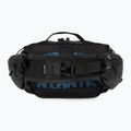 EVOC Pro E-Ride 3 l bicicletta rene nero 3