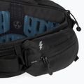 EVOC Pro E-Ride 3 l bicicletta rene nero 4