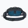 EVOC Pro E-Ride 3 l bicicletta rene nero 7